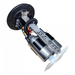 Fuelab Dual 500LPH Brushless Fuel Pump Hanger Assembly - 95902 - Subimods.com