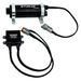 Fuelab EFI In - Line Fuel Pump 2800HP - 47415 - Subimods.com