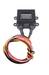 Fuelab Electronic (External) DC Brushless Fuel Pump Controller (Full or Variable Speed, PWM) 30A Rated - 72006 - Subimods.com