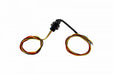 Fuelab Fuel Tank Feed Thru - 74101 - Subimods.com