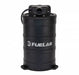 Fuelab H/E Series 235mm Tall Fuel Surge Tank System 1250 HP Brushless Twin Screw Pump Speed Controllable - 61703 - Subimods.com