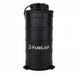 Fuelab H/E Series 290mm Tall Fuel Surge Tank System 1500 HP Brushless Twin Screw Pump Speed Controllable - 61714 - Subimods.com