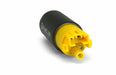 Fuelab High Output In Tank Electric Fuel Pump 300LPH - 49465 - Subimods.com