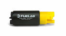 Fuelab High Output In Tank Electric Fuel Pump 300LPH - 49465 - Subimods.com