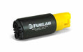 Fuelab High Output In Tank Electric Fuel Pump 300LPH - 49465 - Subimods.com