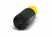 Fuelab High Output In Tank Electric Fuel Pump 300LPH - 49465 - Subimods.com