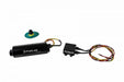 Fuelab In - Tank Fuel Pump Kit 1100LPH - 20815 - Subimods.com