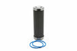Fuelab Long 5 Inch 6 Micron / Micro - Fiberglass Element - 71808 - Subimods.com