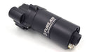 Fuelab PRO Series Extreme Flow In - Line Variable Speed Brushless Fuel Pump, 5 GPM Spur Gear - 40500 - Subimods.com