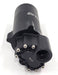 Fuelab PRO Series Extreme Flow In - Line Variable Speed Brushless Fuel Pump, 5 GPM Spur Gear - 40500 - Subimods.com