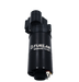 Fuelab PRO Series Extreme Flow In - Line Variable Speed Brushless Fuel Pump, 7 GPM Spur Gear - 40502 - Subimods.com