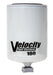 Fuelab Replacement Fuel Filter Velocity 100 - 40101 - Subimods.com