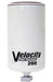 Fuelab Replacement Fuel Filter Velocity 200 - 40102 - Subimods.com