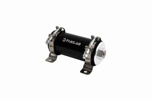 Fuelab Velocity 200 Lift Pump - 10302 - Subimods.com
