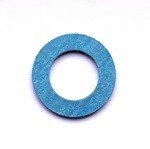 Fumoto M20 Gasket Washer For Use w/ F105S Valve - G - 20 - Subimods.com