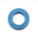 Fumoto M20 Gasket Washer For Use w/ F105S Valve - G - 20 - Subimods.com