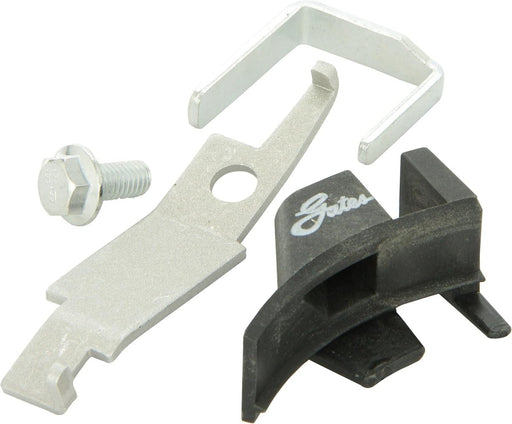 Gates Stretch Belt Installation Tool Subaru Models - 91031 - Subimods.com