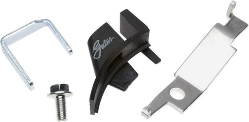 Gates Stretch Belt Installation Tool Subaru Models - 91031 - Subimods.com