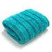 Gearhead Wax Double Twisted Loop Drying Towel - GHW - 1005 - Subimods.com