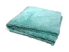 Gearhead Wax Edgeless Microfiber Buffing Towel 550 gsm - GHW - 1006 - Subimods.com