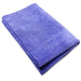 Gearhead Wax Edgeless Microfiber Short Pile Buffing Towel - GHW - 1016 - Subimods.com