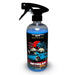 Gearhead Wax Godzilla Detailer Spray - GHW - 1018 - Subimods.com