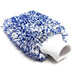 Gearhead Wax Microfiber Wash Mitt - GHW - 1021 - Subimods.com