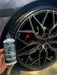 Gearhead Wax Tire and Trim Dressing - GHW - 1022 - Subimods.com