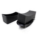 Gearhead Wax Tire Dressing Applicator Pad - GHW - 1025 - Subimods.com