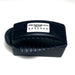 Gearhead Wax Tire Dressing Applicator Pad - GHW - 1025 - Subimods.com