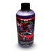Gearhead Wax Ultra Foaming Shampoo - GHW - 1026 - Subimods.com
