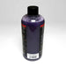 Gearhead Wax Ultra Foaming Shampoo - GHW - 1026 - Subimods.com