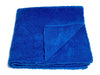 Gearhead WaxEdgeless Microfiber Polishing & Buffing Towel with Dual Pile 4 Pack - GHW - 1013 - Subimods.com