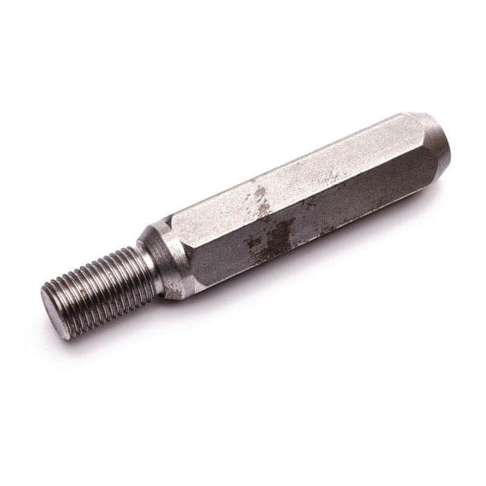 GetaDomTune EJ Cam Seal Install Tool Most EJ Subaru Models - GDT-1001 - Subimods.com