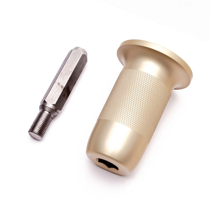 GetaDomTune EJ Cam Seal Install Tool Most EJ Subaru Models - GDT-1001 - Subimods.com