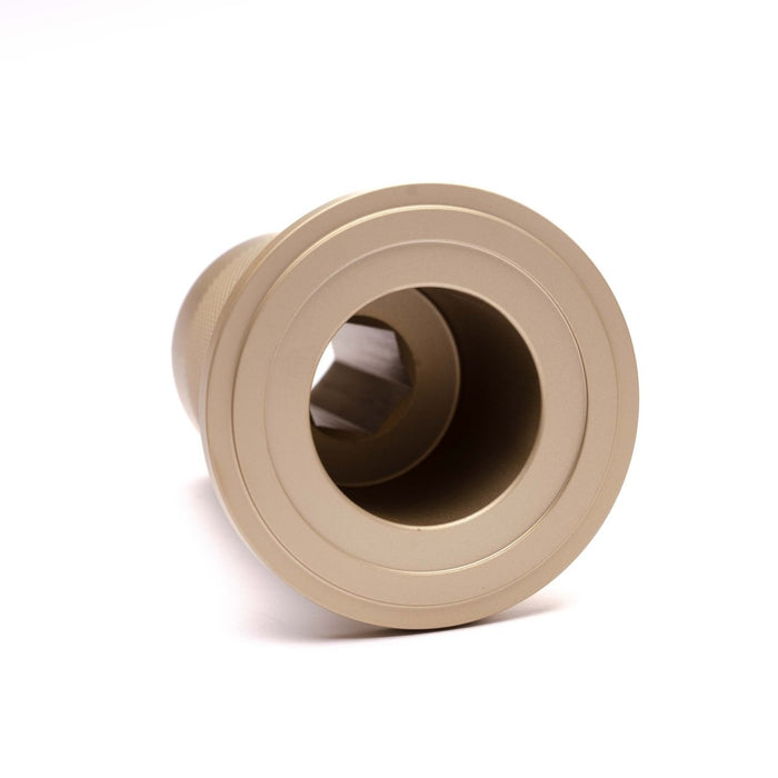 GetaDomTune EJ Cam Seal Install Tool Most EJ Subaru Models - GDT-1001 - Subimods.com