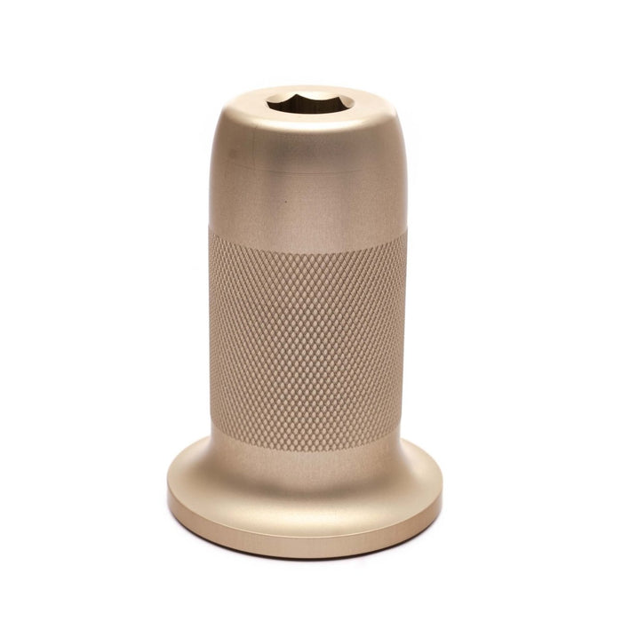 GetaDomTune EJ Cam Seal Install Tool Most EJ Subaru Models - GDT-1001 - Subimods.com