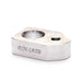 GetaDomTune IAT Mounting Flange for Bosch Style Sensors - GDT-1005 - Subimods.com