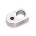 GetaDomTune IAT Mounting Flange for Bosch Style Sensors - GDT-1005 - Subimods.com