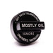 Getadomtune "Mostly Oil" Blow - by Retention Oil Cap Most EJ Subaru Models - GDT-1006 - Subimods.com