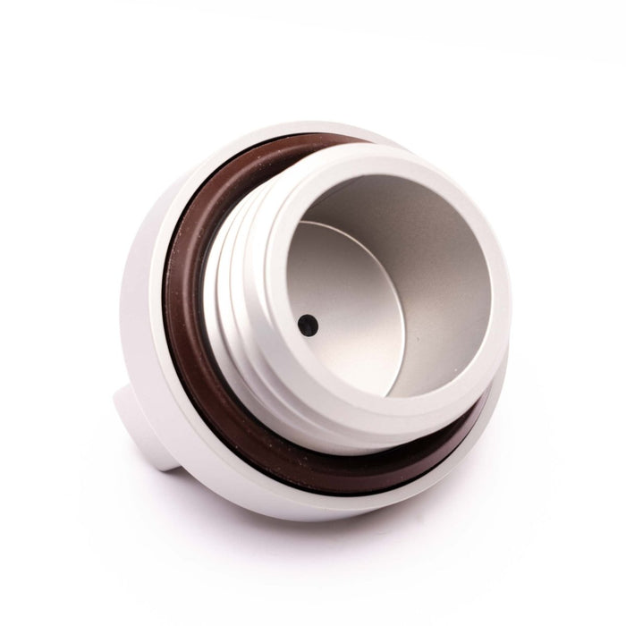 Getadomtune "Mostly Oil" Blow - by Retention Oil Cap Most EJ Subaru Models - GDT-1009 - Subimods.com