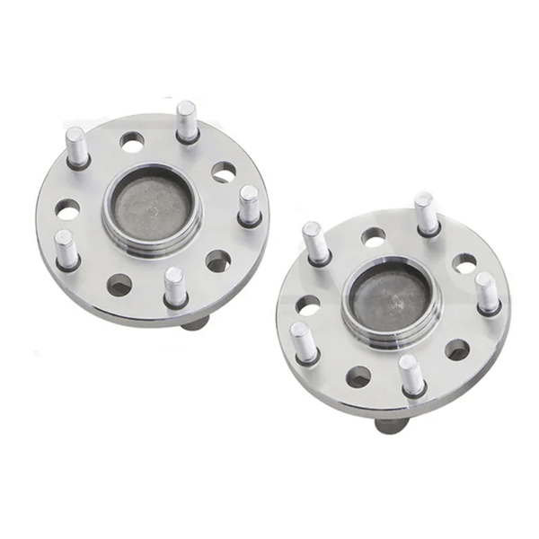 gktech-5x1143-conversion-hubs- 