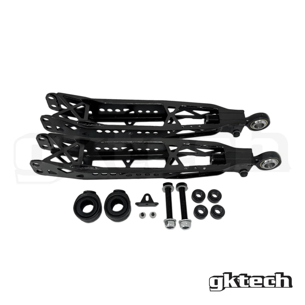 gktech-adjustable-rear-control
