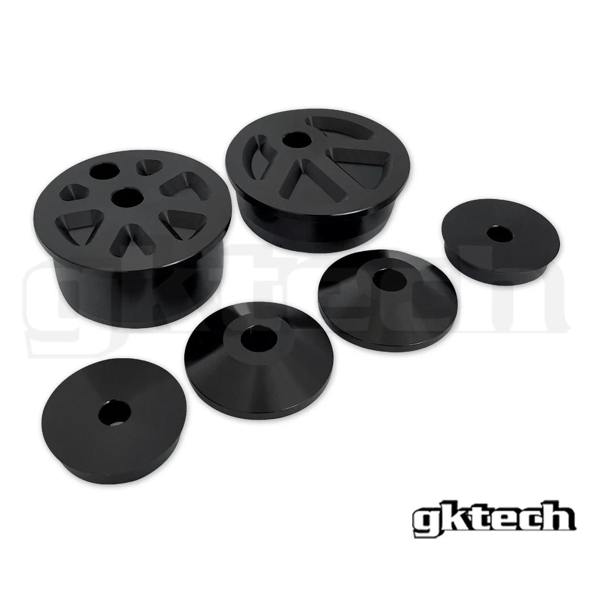 gktech-chassis-solid-diff-