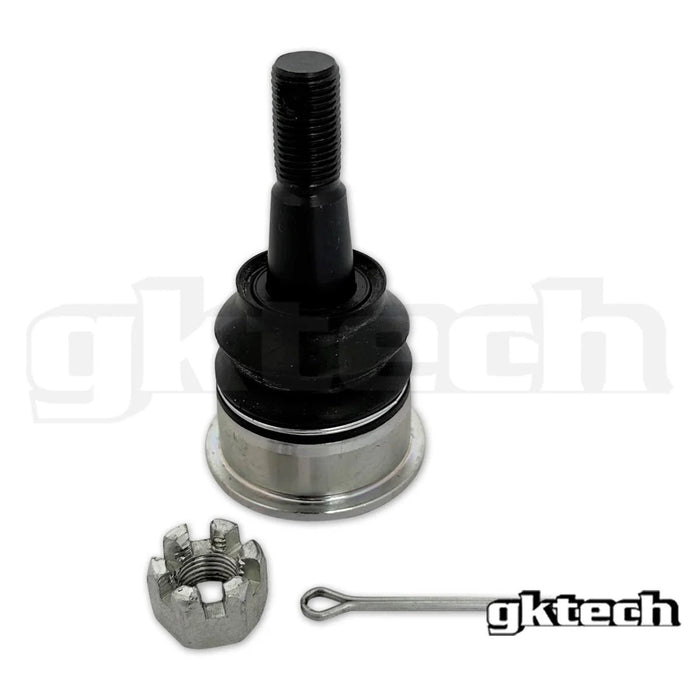 GKTECH OEM Style Replacement Ball Joint 2013-2023 BRZ / 2013-2016 FRS / 2017-2021 86 / 2022-2023 GR86 - SU003-00358 - Subimods.com