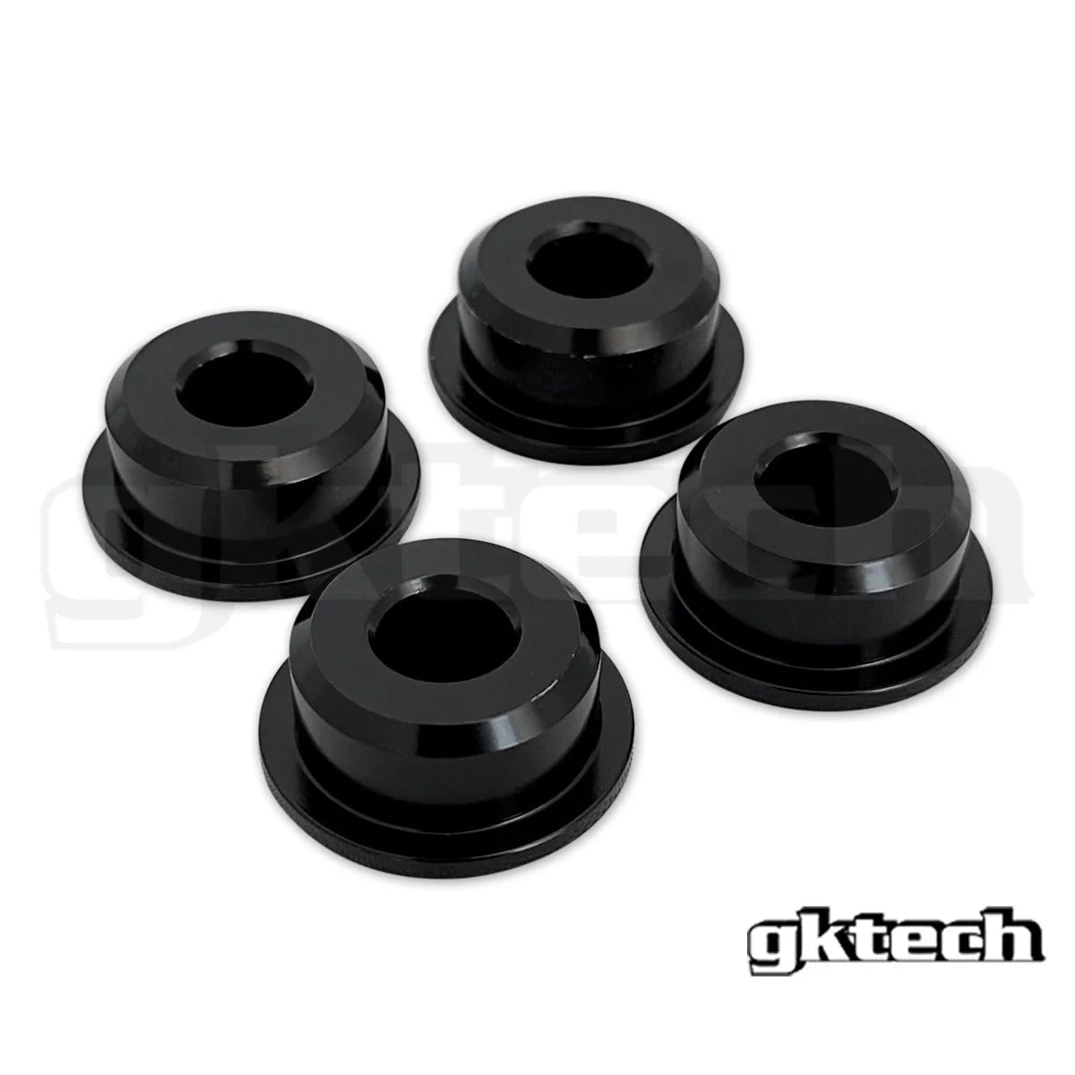 GKTECH Solid Steering Rack Bushings 20132024 BRZ / 20132016 FRS