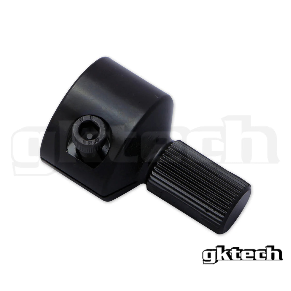 GKTECH Steering Shaft Extender for Subaru BRZ and Toyota 86