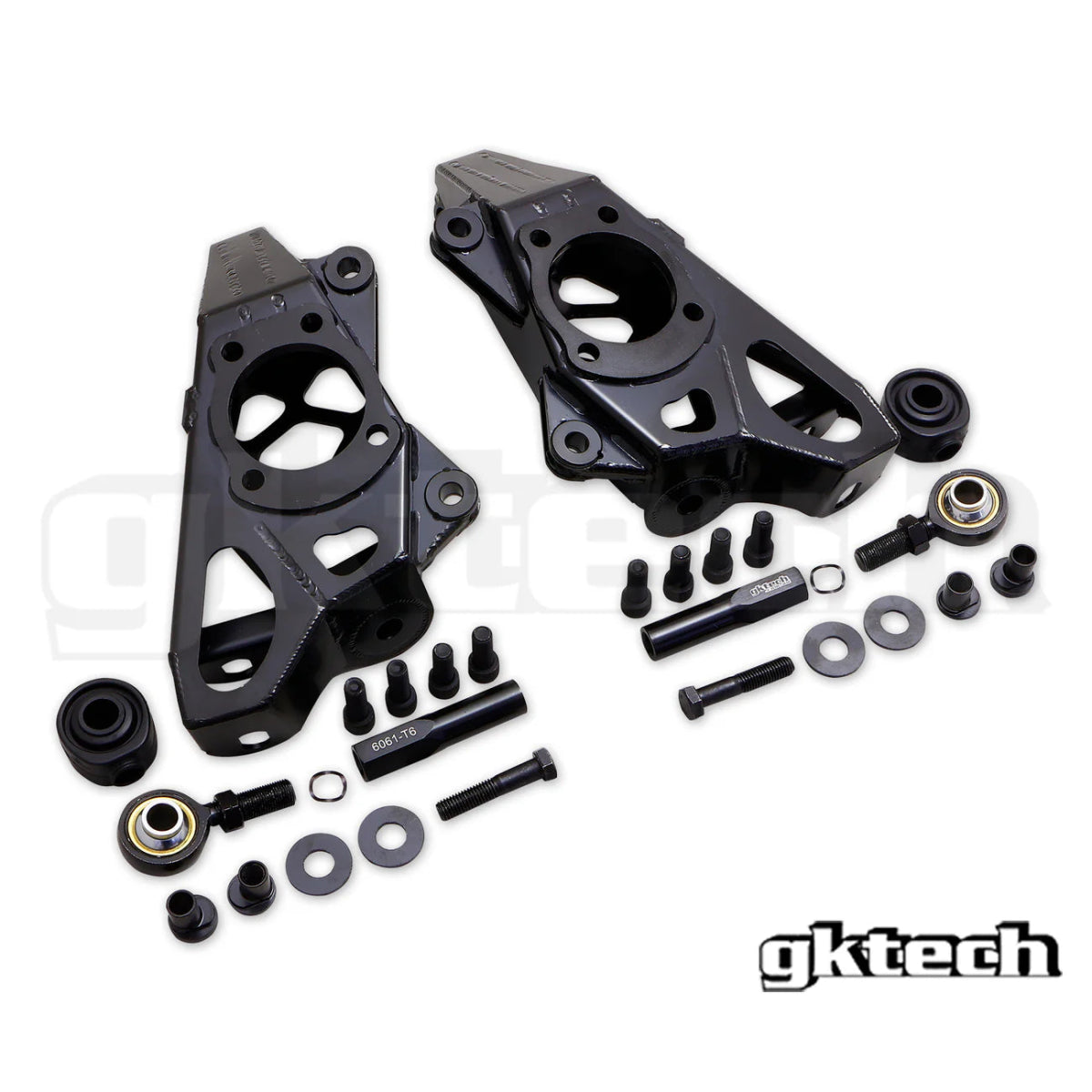 gktech-super-lock-drift-front-