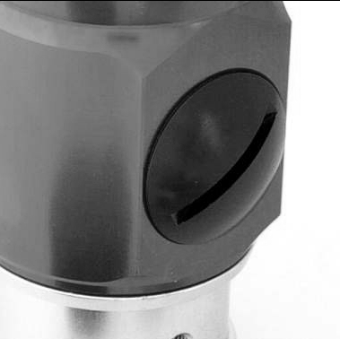 Go Fast Bits Screw - In Plug - 6107 - Subimods.com