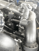 Go Fast Bits VTA Blow Off Valve Ford Ecoboost Raptor / Mustang / Bronco - T9404 - Subimods.com